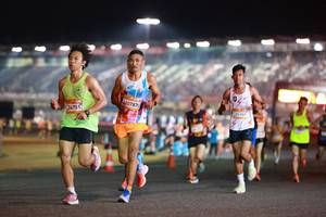 BIB: 
                            <button type="button" onclick="openModal(24110593)" class="btn btn-primary btn-sm float-right btn-popup" data-toggle="modal" data-target=".modal-high-quality">
                        <i class="fas fa-shopping-cart"></i> Add to Cart
                    </button>
                                            <button type="button" onclick="isThisMe(24110593, true)" class="btn btn-success btn-sm float-right btn-popup btn-isme hidden" data-toggle="tooltip" data-placement="bottom" title="นี่คือรูปของคุณใช่ไหม คลิกที่นี่เพื่อเอาเข้าอัลบั้ม">
                        <i class="fas fa-plus"></i> Add to album
                    </button>
                    <button type="button" onclick="isThisMe(24110593, false)" class="btn btn-warning btn-sm float-right btn-popup btn-isnotme hidden">
                        <i class="fas fa-ban"></i> Remove from album
                    </button>